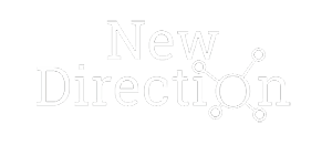 New Direction Logo